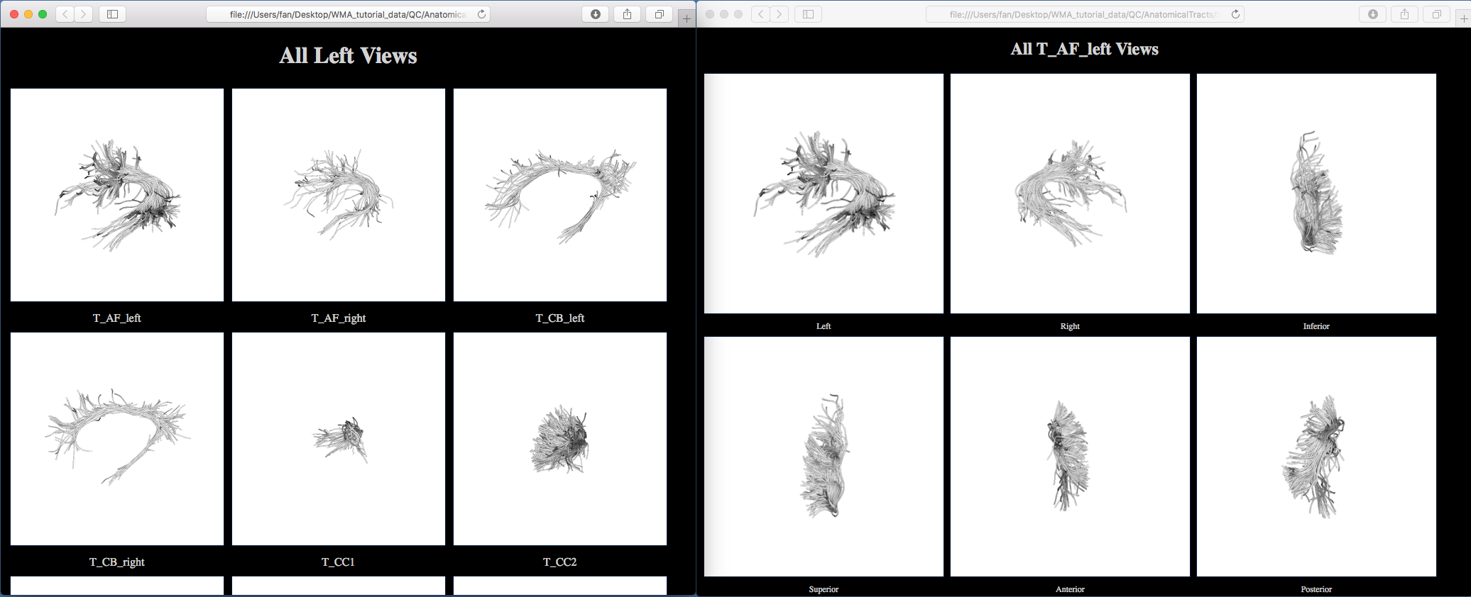 test image