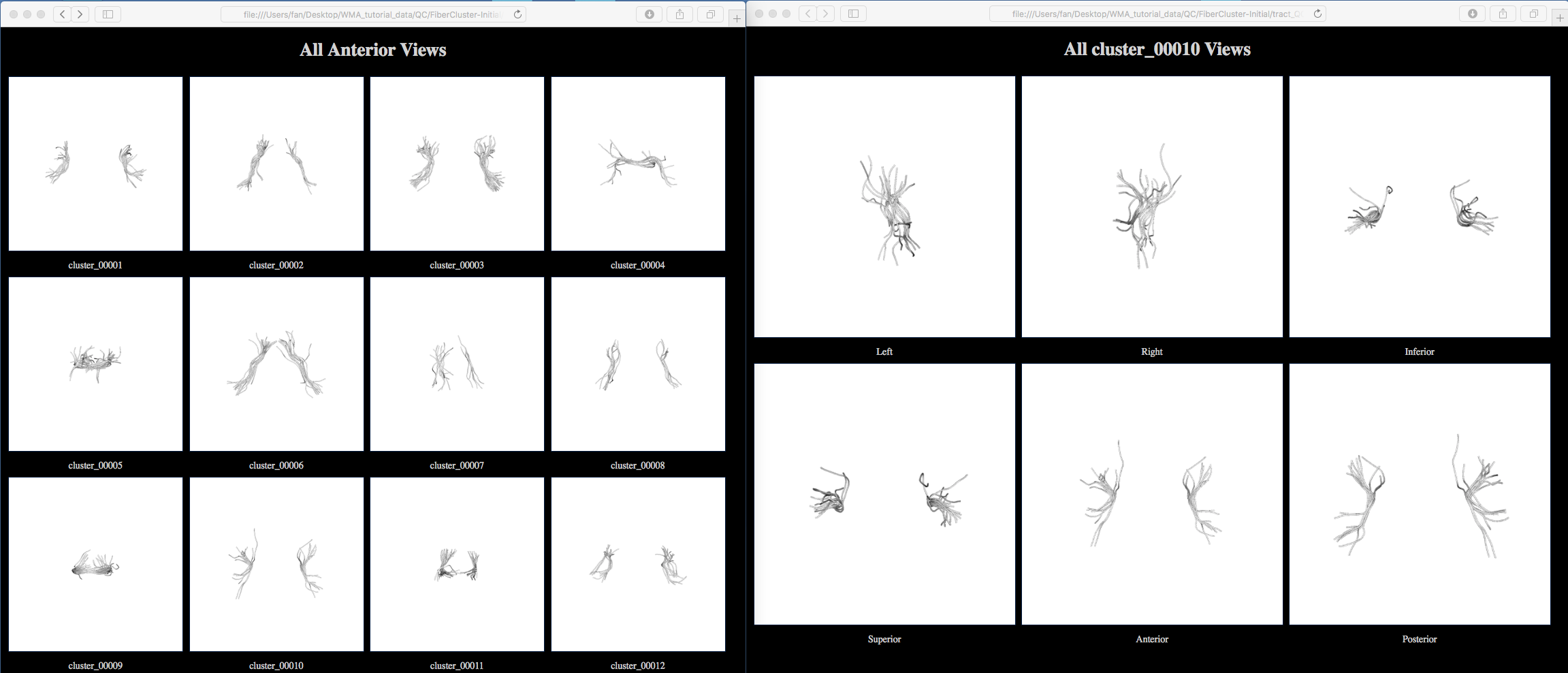 test image