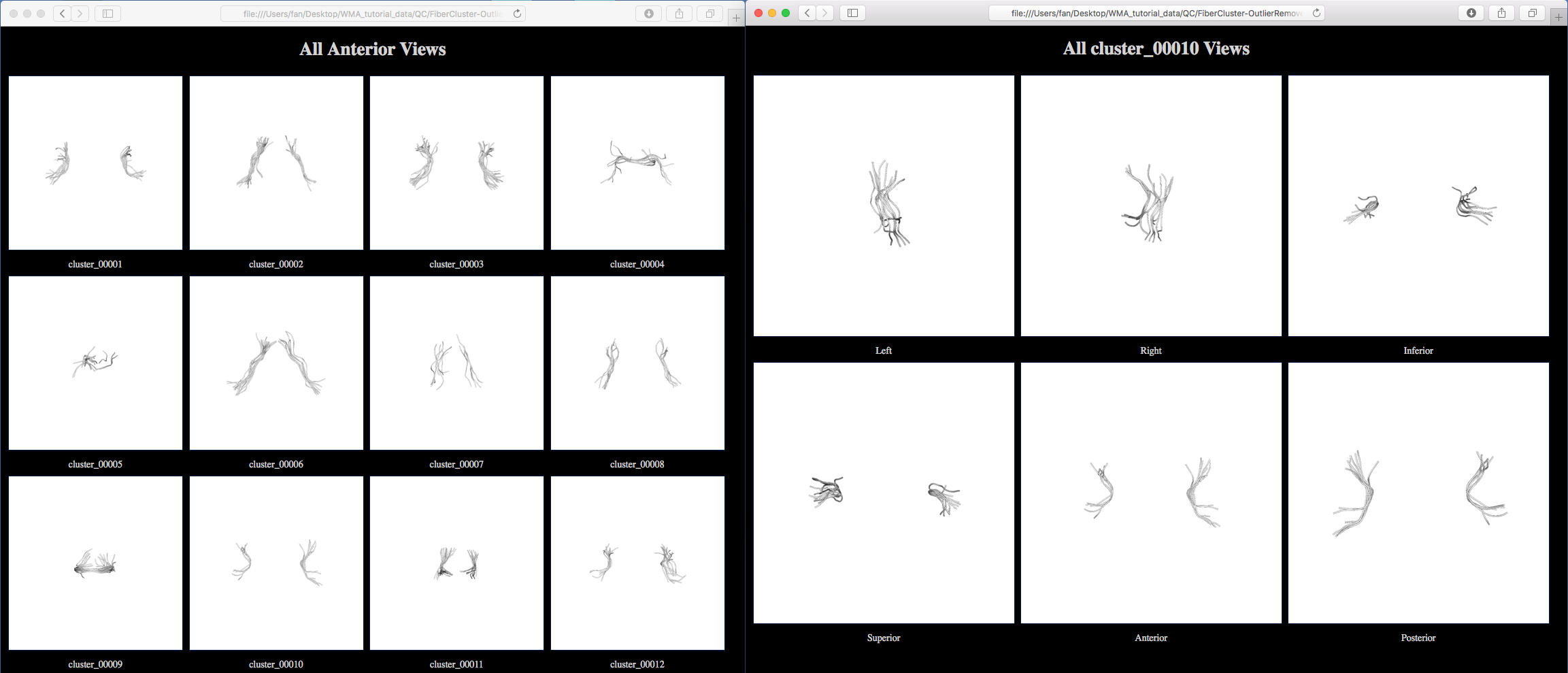test image